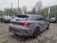 Cupra Leon ST Sportstourer