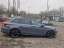 Cupra Leon ST Sportstourer