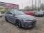 Cupra Leon ST Sportstourer