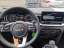 Kia XCeed Kia XCeed Exclusive SHZ+KAMERA+ACC+VOLL-LED+16" AL