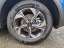 Kia XCeed Kia XCeed Exclusive SHZ+KAMERA+ACC+VOLL-LED+16" AL