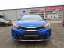 Kia XCeed Kia XCeed Exclusive SHZ+KAMERA+ACC+VOLL-LED+16" AL