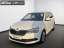 Skoda Fabia Active Combi