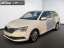 Skoda Fabia Active Combi