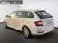 Skoda Fabia Active Combi