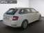 Skoda Fabia Active Combi