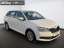 Skoda Fabia Active Combi