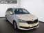 Skoda Fabia Active Combi