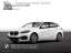 BMW 116 116i