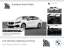 BMW 116 116i