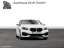 BMW 116 116i