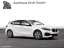 BMW 116 116i