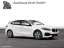 BMW 116 116i Advantage pakket