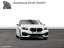 BMW 116 116i Advantage pakket