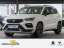 Cupra Ateca 1.5 TSI DSG