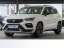 Cupra Ateca 1.5 TSI DSG