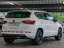 Cupra Ateca 1.5 TSI DSG