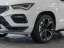 Cupra Ateca 1.5 TSI DSG