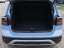 Volkswagen T-Cross 1.0 TSI DSG Life