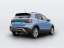 Volkswagen T-Cross 1.0 TSI DSG Life