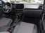 Volkswagen T-Cross 1.0 TSI DSG Life