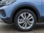 Volkswagen T-Cross 1.0 TSI DSG Life