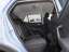 Volkswagen T-Cross 1.0 TSI DSG Life