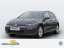 Volkswagen Golf 1.5 TSI Life