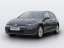 Volkswagen Golf 1.5 TSI Life