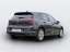 Volkswagen Golf 1.5 TSI Life