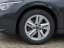 Volkswagen Golf 1.5 TSI Life