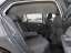 Volkswagen Golf 1.5 TSI Life