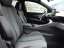 Peugeot 3008 Allure Pack