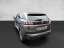 Peugeot 3008 Allure Pack