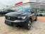 Volvo XC40 Dark Plus