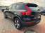 Volvo XC40 Dark Plus