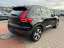 Volvo XC40 Dark Plus