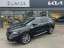 Kia Sorento 7-zitter Platinum Edition Vierwielaandrijving