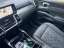 Kia Sorento 7-zitter Platinum Edition Vierwielaandrijving