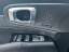 Kia Sorento 7-zitter Platinum Edition Vierwielaandrijving