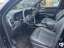 Kia Sorento 7-zitter Platinum Edition Vierwielaandrijving