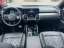 Kia Sorento 7-zitter Platinum Edition Vierwielaandrijving