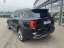 Kia Sorento 7-zitter Platinum Edition Vierwielaandrijving