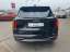 Kia Sorento 7-zitter Platinum Edition Vierwielaandrijving