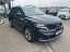 Kia Sorento 7-zitter Platinum Edition Vierwielaandrijving