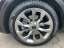 Kia Sorento 7-zitter Platinum Edition Vierwielaandrijving