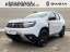 Dacia Duster 4WD Extreme