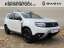 Dacia Duster 4WD Extreme