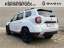 Dacia Duster 4WD Extreme