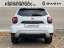 Dacia Duster 4WD Extreme